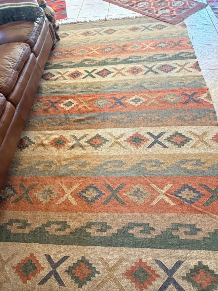 Item from the October Spectacular in Surprise with Busy Bees! estate sale in Surprise, AZ