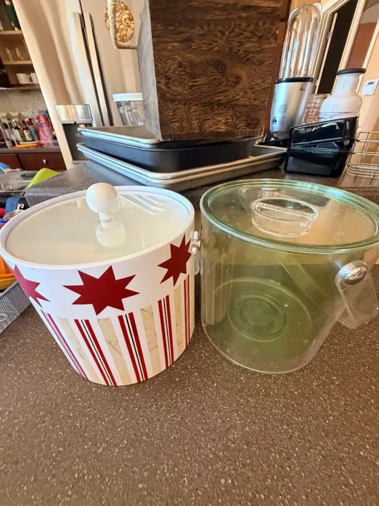 Item from the October Spectacular in Surprise with Busy Bees! estate sale in Surprise, AZ