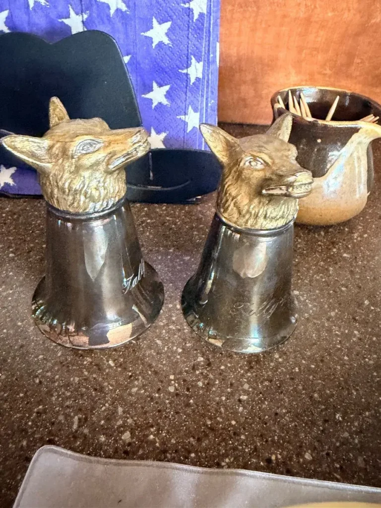 Item from the October Spectacular in Surprise with Busy Bees! estate sale in Surprise, AZ
