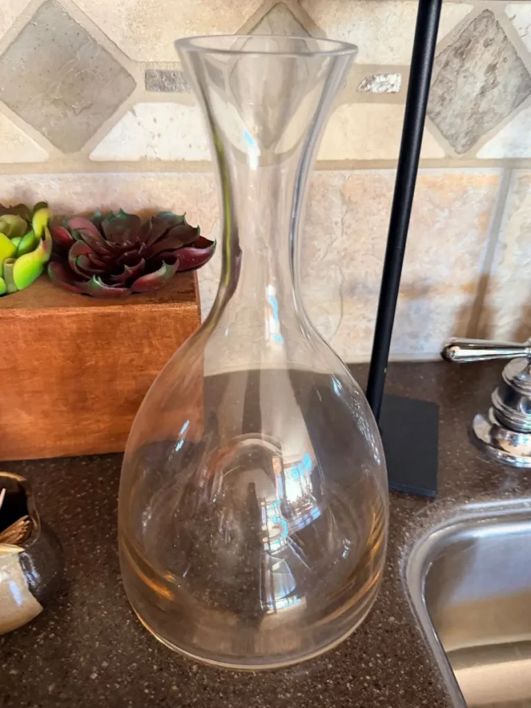 Item from the October Spectacular in Surprise with Busy Bees! estate sale in Surprise, AZ