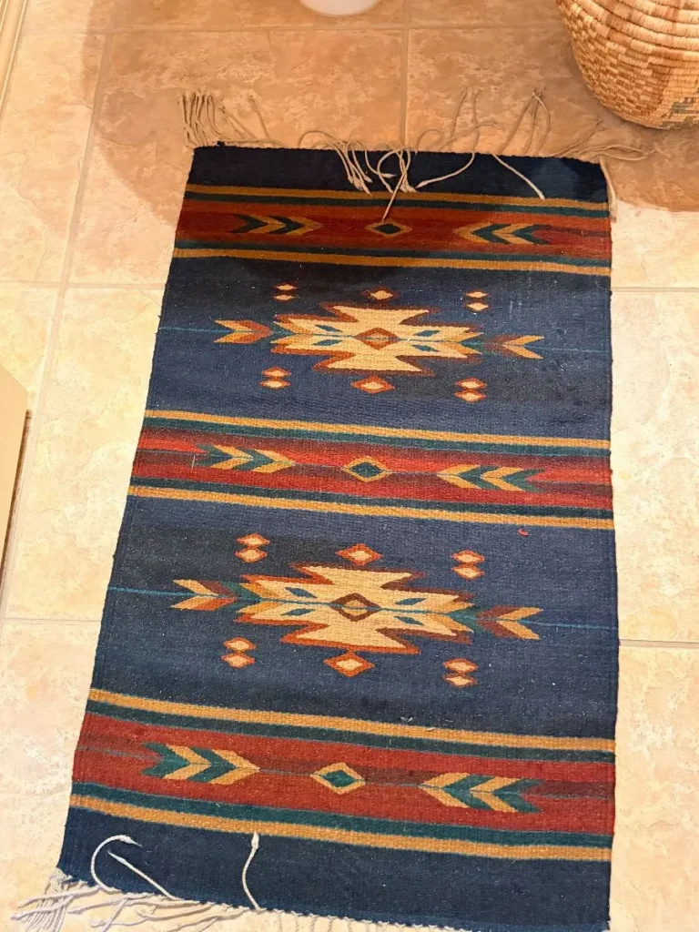 Item from the October Spectacular in Surprise with Busy Bees! estate sale in Surprise, AZ