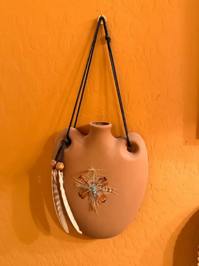 Item from the October Spectacular in Surprise with Busy Bees! estate sale in Surprise, AZ