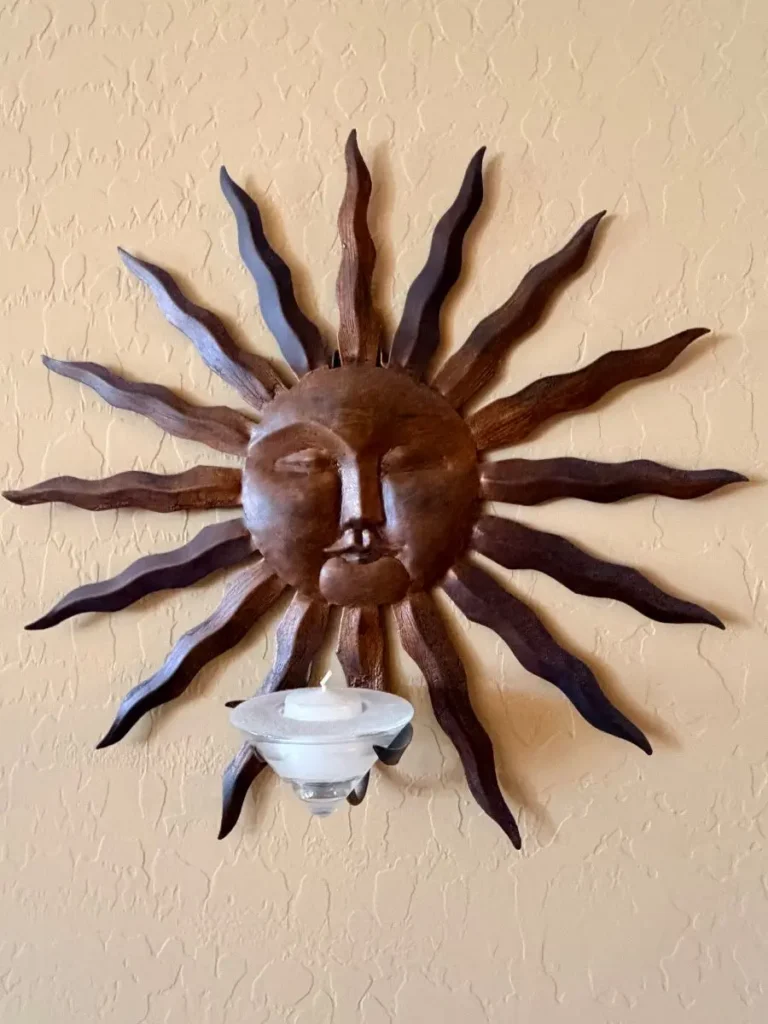 Item from the October Spectacular in Surprise with Busy Bees! estate sale in Surprise, AZ