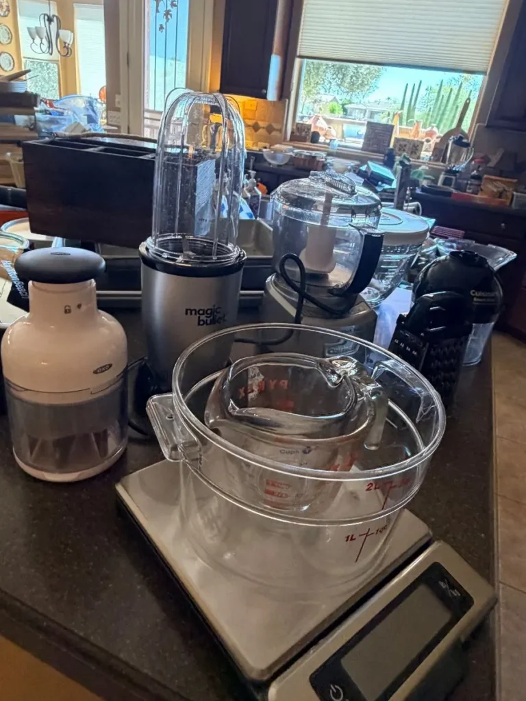 Item from the October Spectacular in Surprise with Busy Bees! estate sale in Surprise, AZ