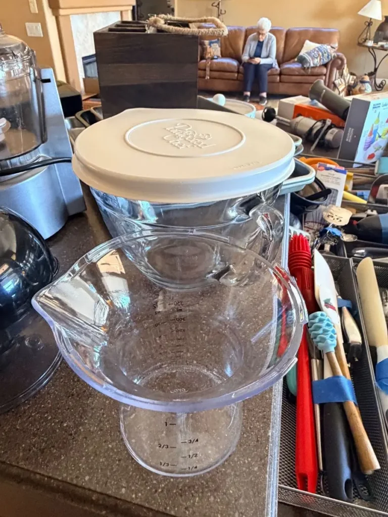 Item from the October Spectacular in Surprise with Busy Bees! estate sale in Surprise, AZ