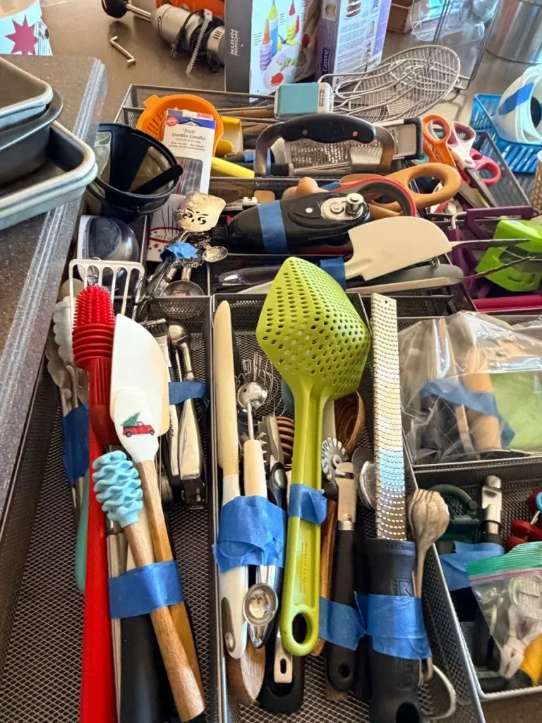 Item from the October Spectacular in Surprise with Busy Bees! estate sale in Surprise, AZ