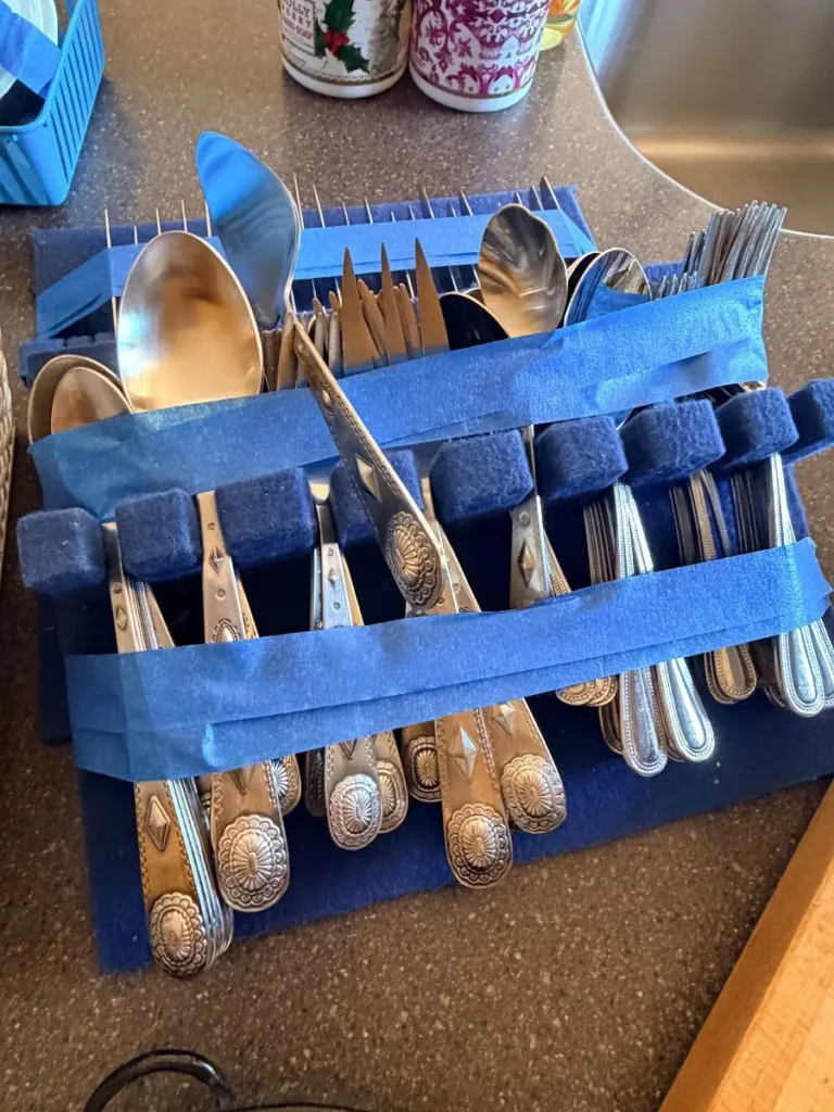 Item from the October Spectacular in Surprise with Busy Bees! estate sale in Surprise, AZ