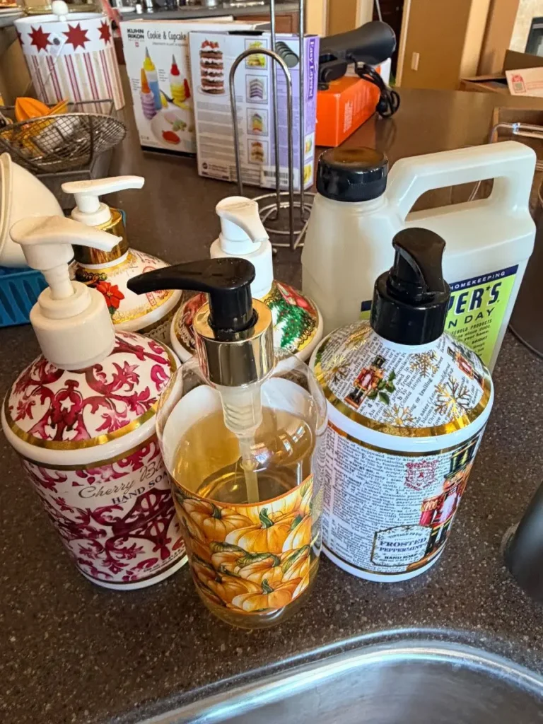 Item from the October Spectacular in Surprise with Busy Bees! estate sale in Surprise, AZ