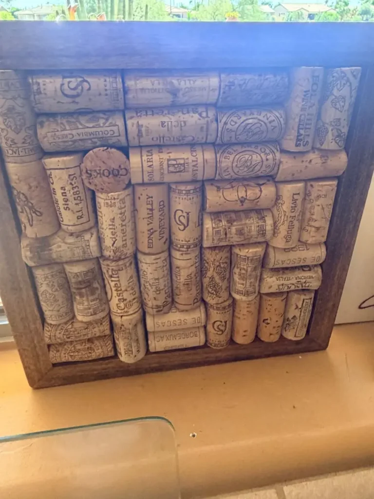 Item from the October Spectacular in Surprise with Busy Bees! estate sale in Surprise, AZ