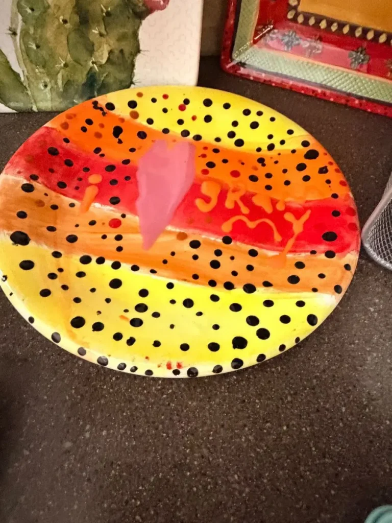 Item from the October Spectacular in Surprise with Busy Bees! estate sale in Surprise, AZ