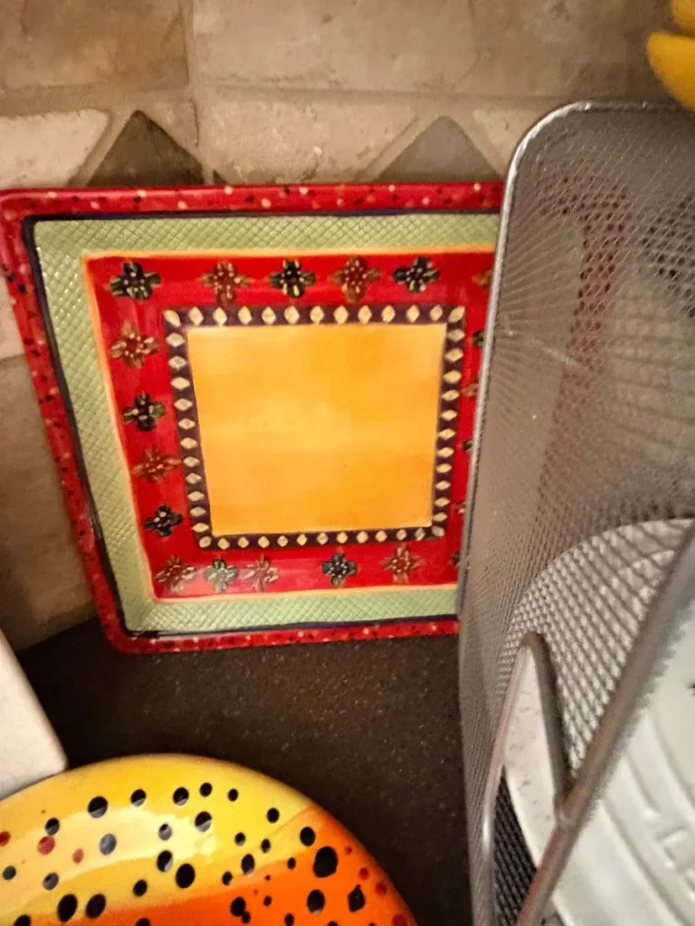 Item from the October Spectacular in Surprise with Busy Bees! estate sale in Surprise, AZ