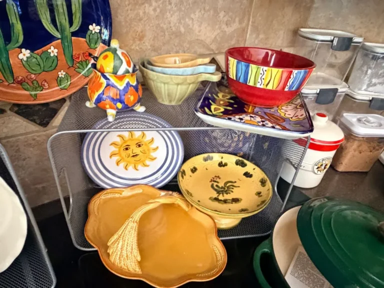Item from the October Spectacular in Surprise with Busy Bees! estate sale in Surprise, AZ