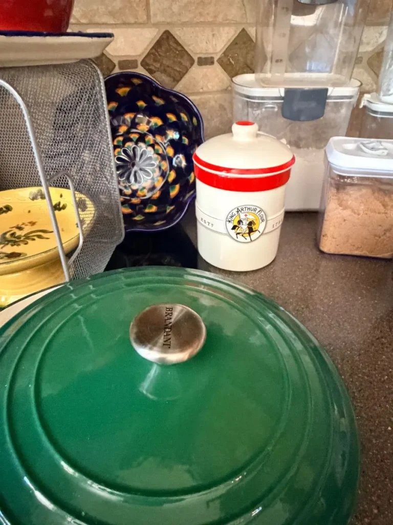 Item from the October Spectacular in Surprise with Busy Bees! estate sale in Surprise, AZ
