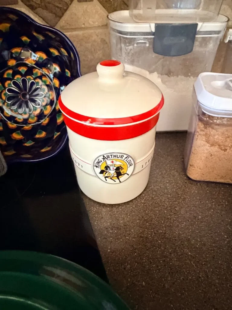 Item from the October Spectacular in Surprise with Busy Bees! estate sale in Surprise, AZ