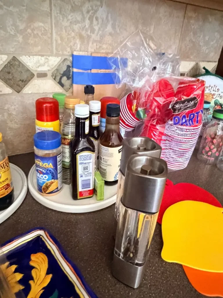 Item from the October Spectacular in Surprise with Busy Bees! estate sale in Surprise, AZ