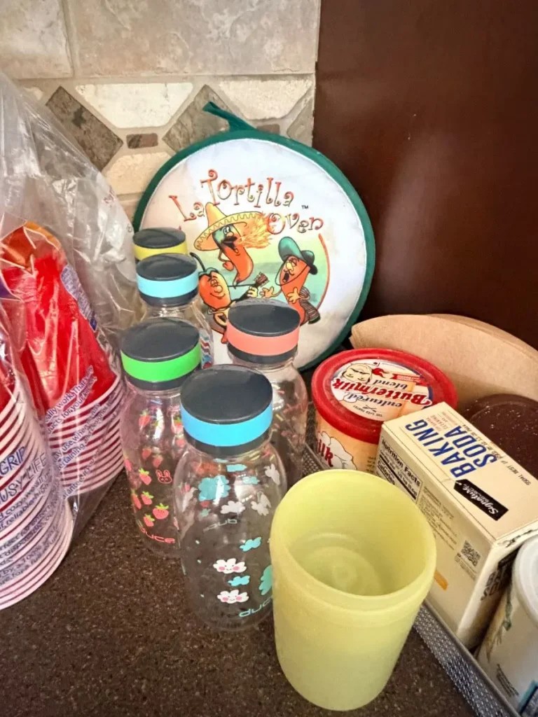 Item from the October Spectacular in Surprise with Busy Bees! estate sale in Surprise, AZ
