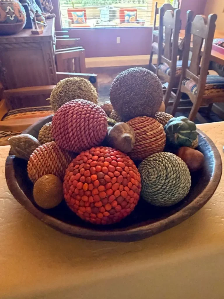 Item from the October Spectacular in Surprise with Busy Bees! estate sale in Surprise, AZ