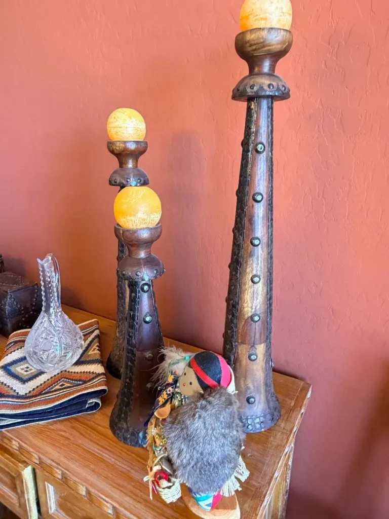 Item from the October Spectacular in Surprise with Busy Bees! estate sale in Surprise, AZ