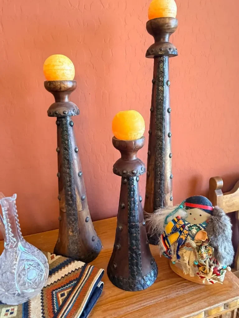 Item from the October Spectacular in Surprise with Busy Bees! estate sale in Surprise, AZ