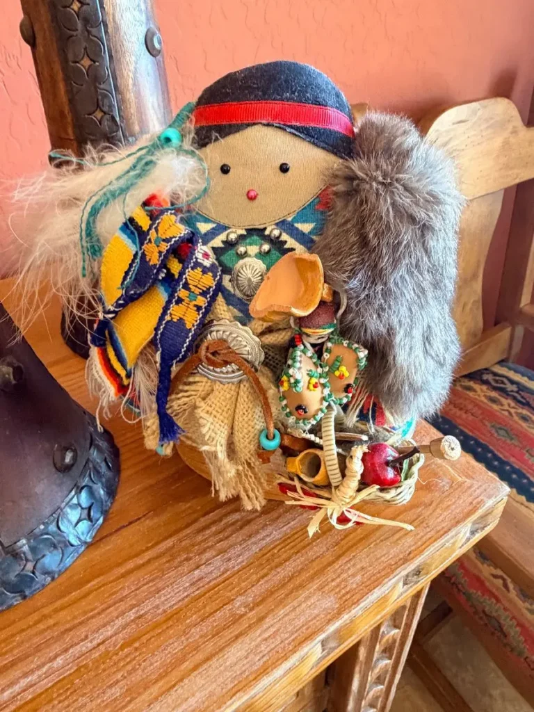 Item from the October Spectacular in Surprise with Busy Bees! estate sale in Surprise, AZ