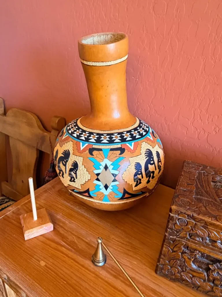 Item from the October Spectacular in Surprise with Busy Bees! estate sale in Surprise, AZ