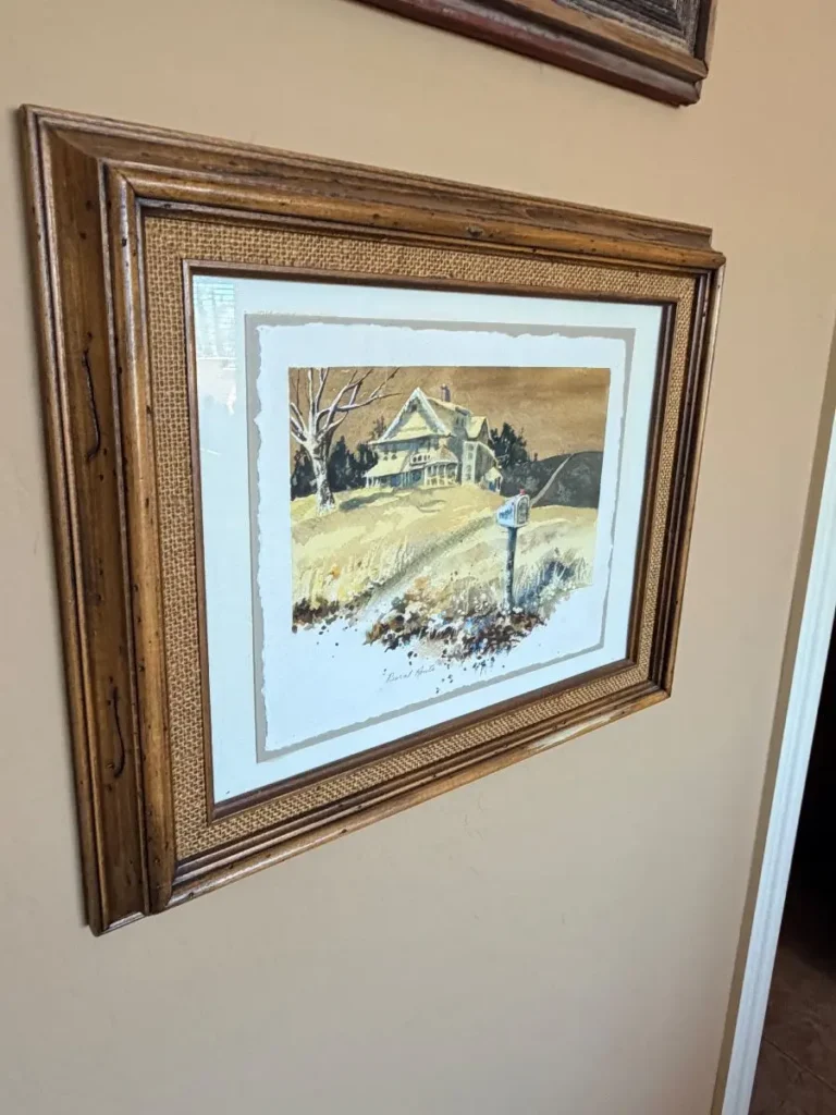 Item from the October Spectacular in Surprise with Busy Bees! estate sale in Surprise, AZ