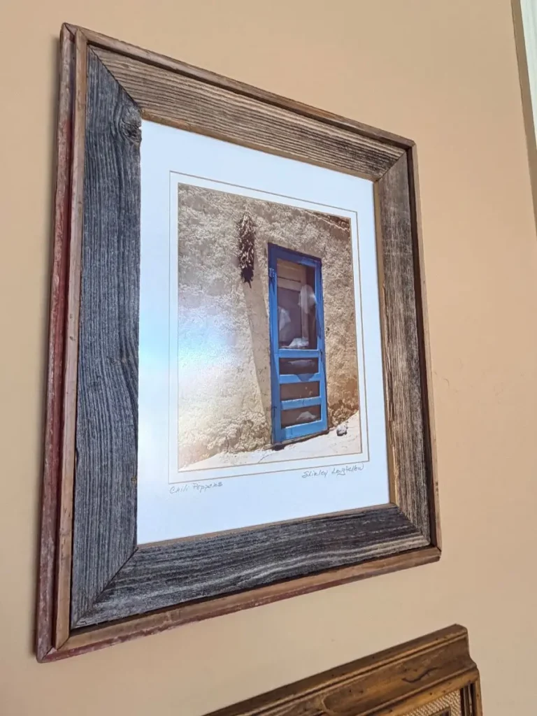 Item from the October Spectacular in Surprise with Busy Bees! estate sale in Surprise, AZ