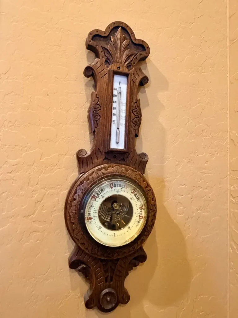 Item from the October Spectacular in Surprise with Busy Bees! estate sale in Surprise, AZ