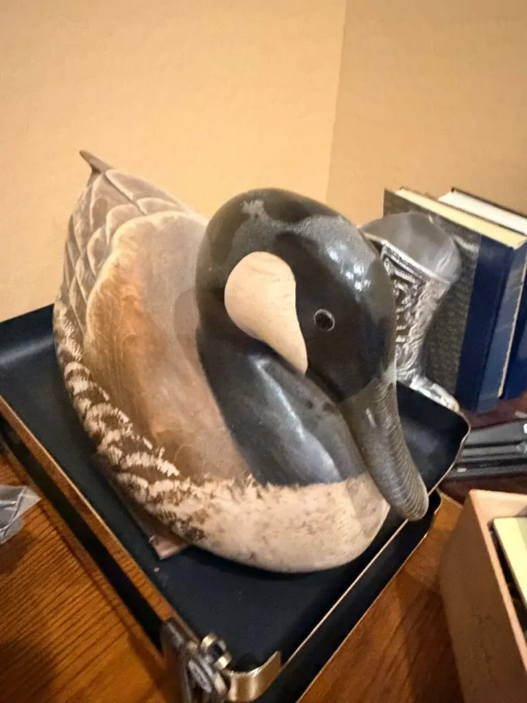 Item from the October Spectacular in Surprise with Busy Bees! estate sale in Surprise, AZ
