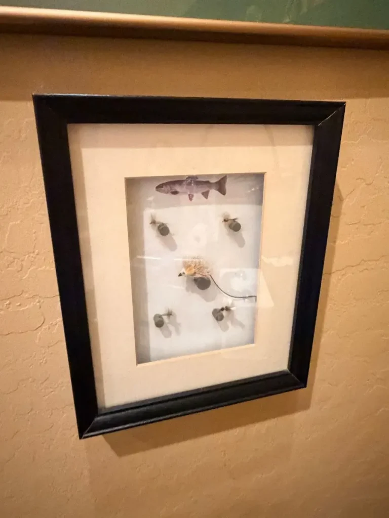 Item from the October Spectacular in Surprise with Busy Bees! estate sale in Surprise, AZ