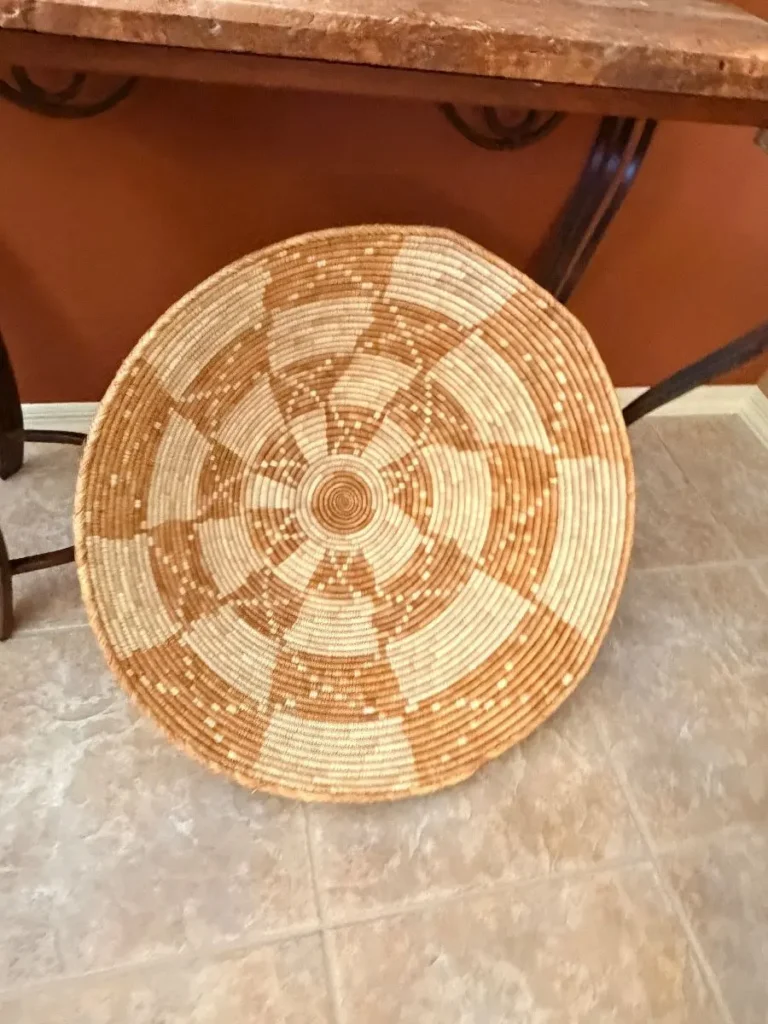 Item from the October Spectacular in Surprise with Busy Bees! estate sale in Surprise, AZ