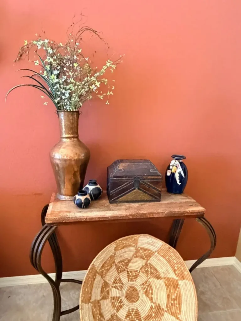 Item from the October Spectacular in Surprise with Busy Bees! estate sale in Surprise, AZ