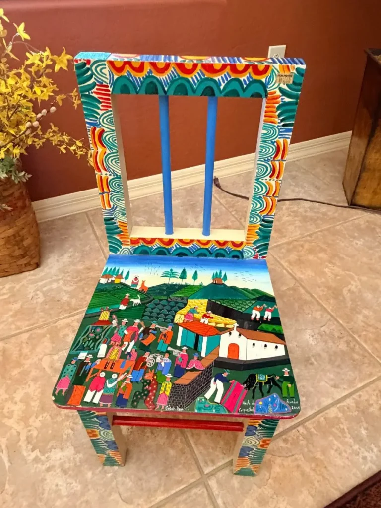 Item from the October Spectacular in Surprise with Busy Bees! estate sale in Surprise, AZ