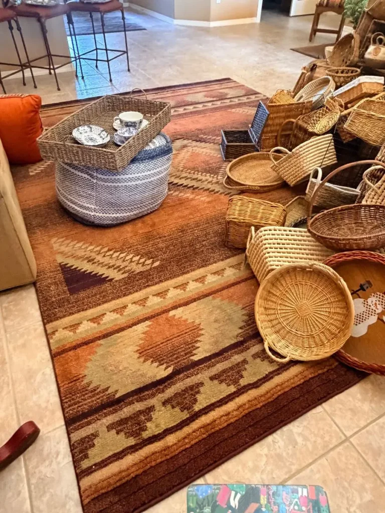 Item from the October Spectacular in Surprise with Busy Bees! estate sale in Surprise, AZ