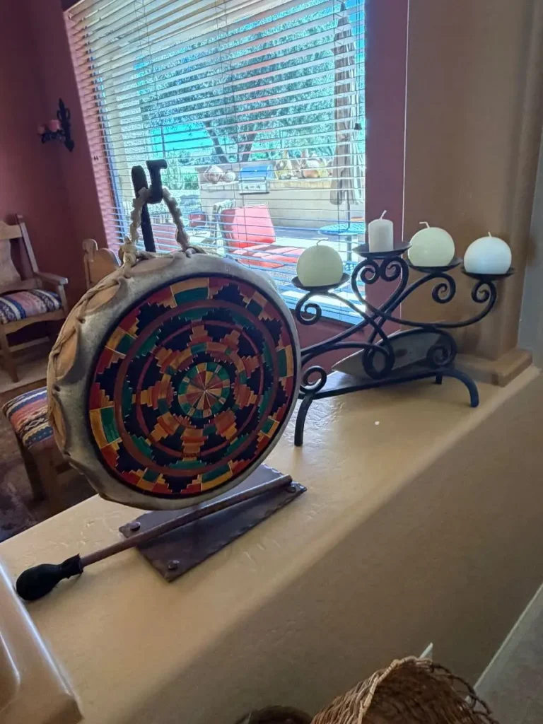 Item from the October Spectacular in Surprise with Busy Bees! estate sale in Surprise, AZ