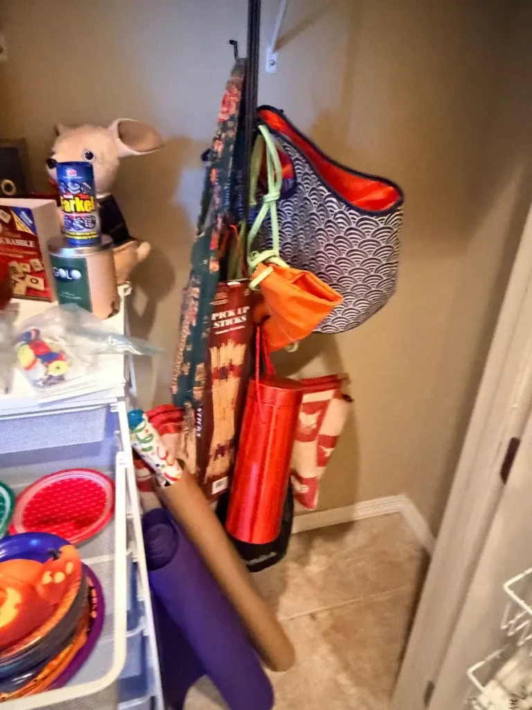 Item from the October Spectacular in Surprise with Busy Bees! estate sale in Surprise, AZ