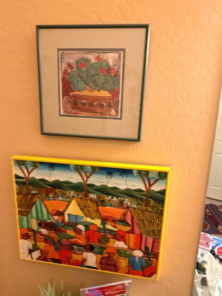 Item from the October Spectacular in Surprise with Busy Bees! estate sale in Surprise, AZ
