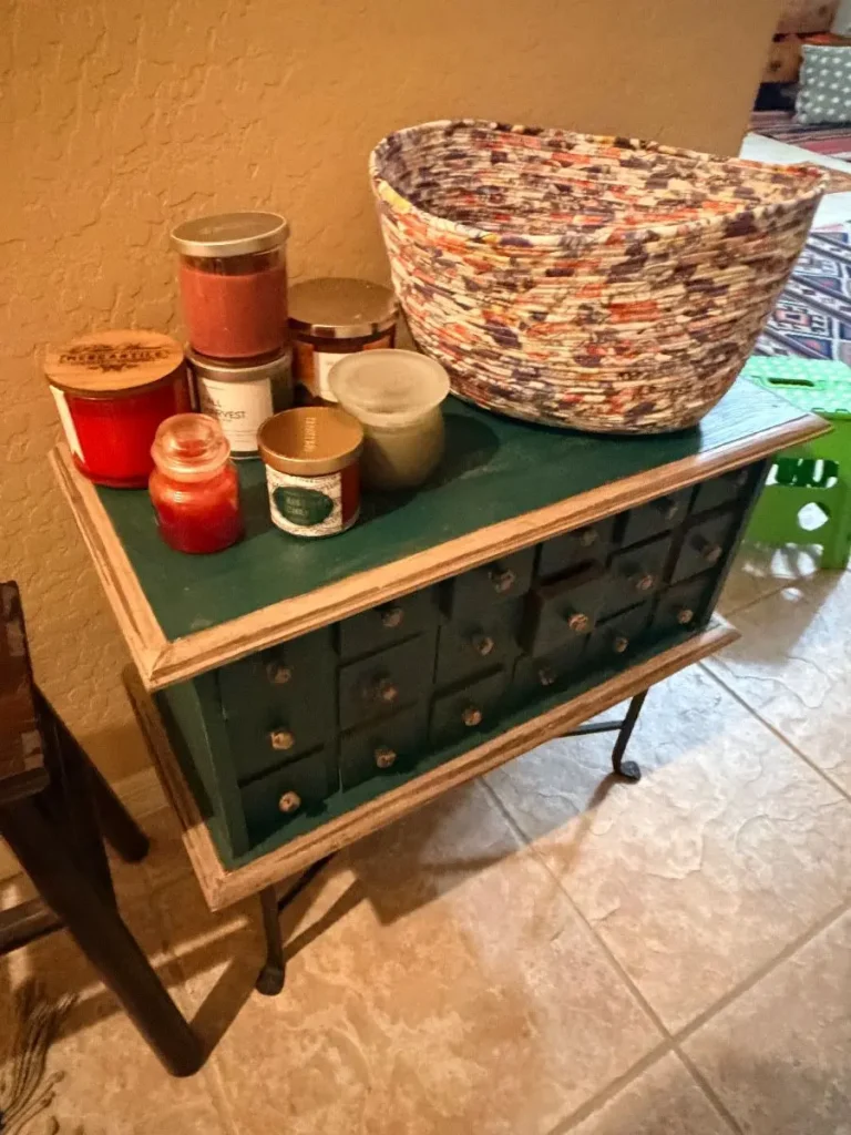 Item from the October Spectacular in Surprise with Busy Bees! estate sale in Surprise, AZ