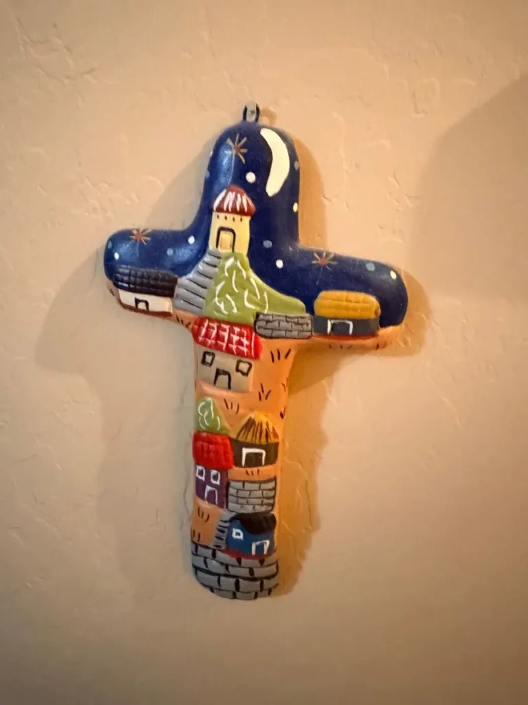 Item from the October Spectacular in Surprise with Busy Bees! estate sale in Surprise, AZ