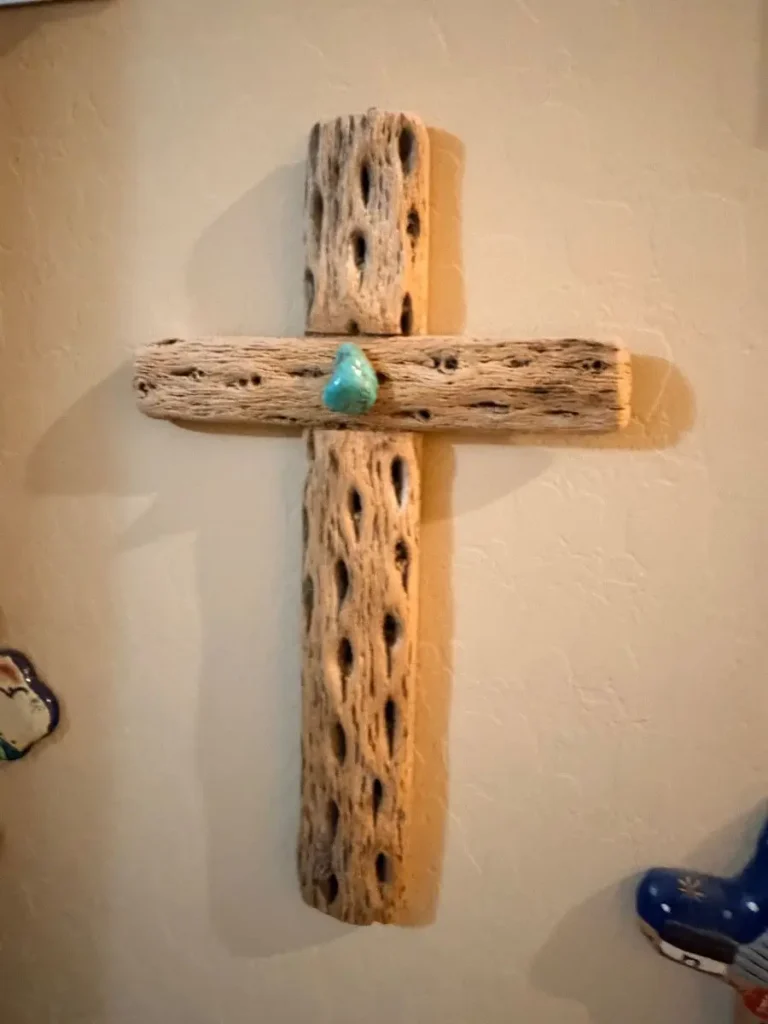 Item from the October Spectacular in Surprise with Busy Bees! estate sale in Surprise, AZ