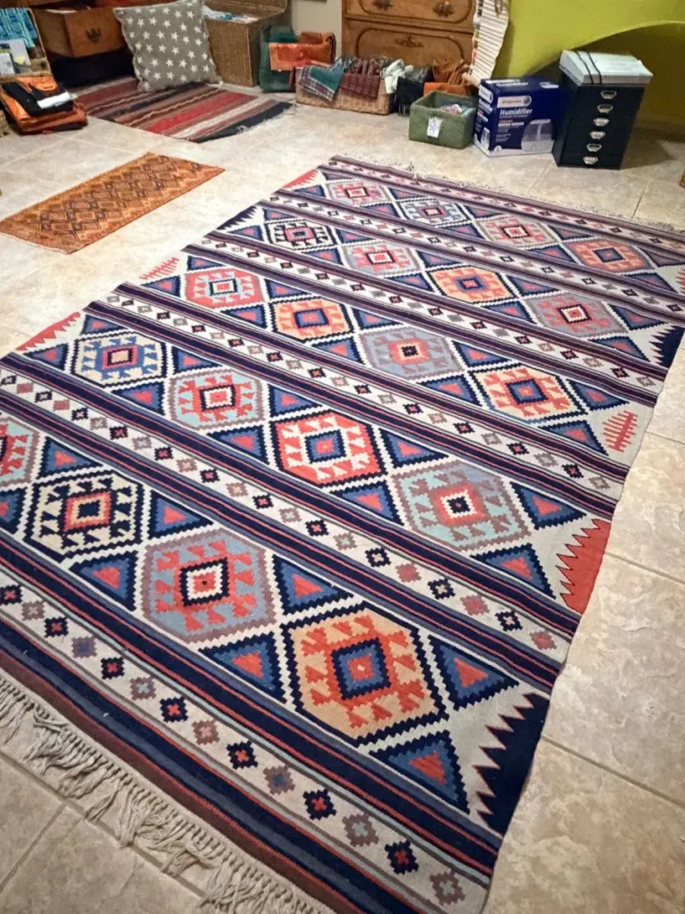 Item from the October Spectacular in Surprise with Busy Bees! estate sale in Surprise, AZ