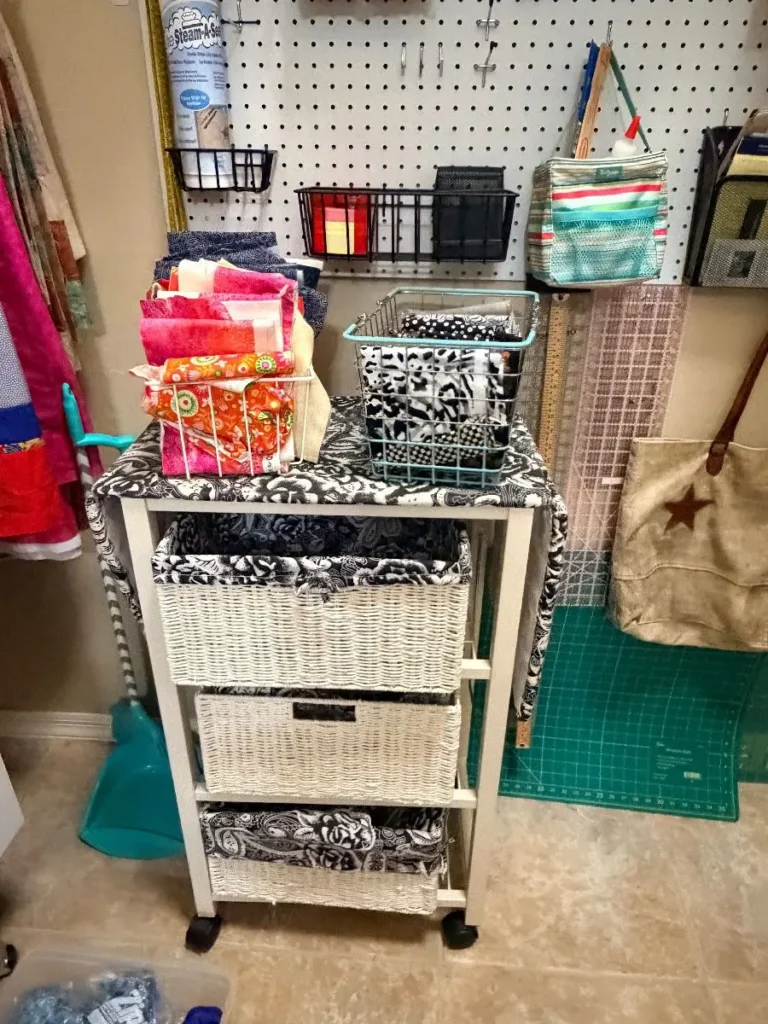 Item from the October Spectacular in Surprise with Busy Bees! estate sale in Surprise, AZ