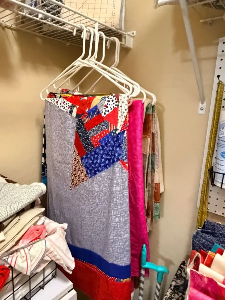 Item from the October Spectacular in Surprise with Busy Bees! estate sale in Surprise, AZ