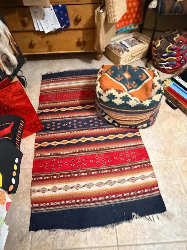 Item from the October Spectacular in Surprise with Busy Bees! estate sale in Surprise, AZ