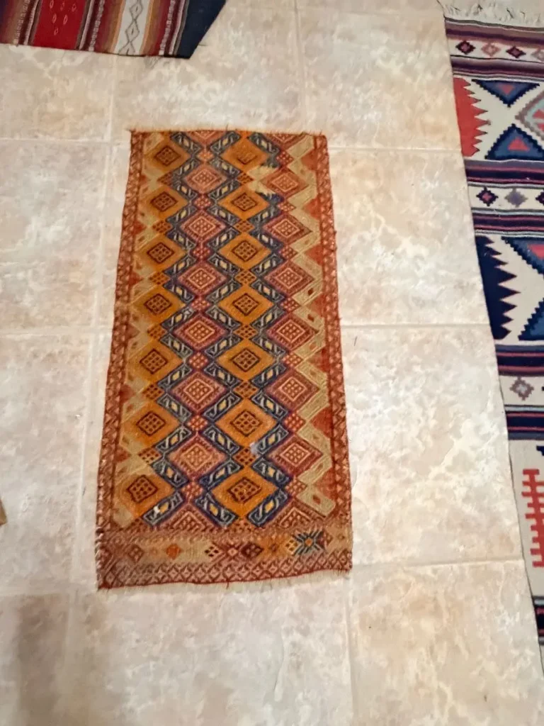 Item from the October Spectacular in Surprise with Busy Bees! estate sale in Surprise, AZ