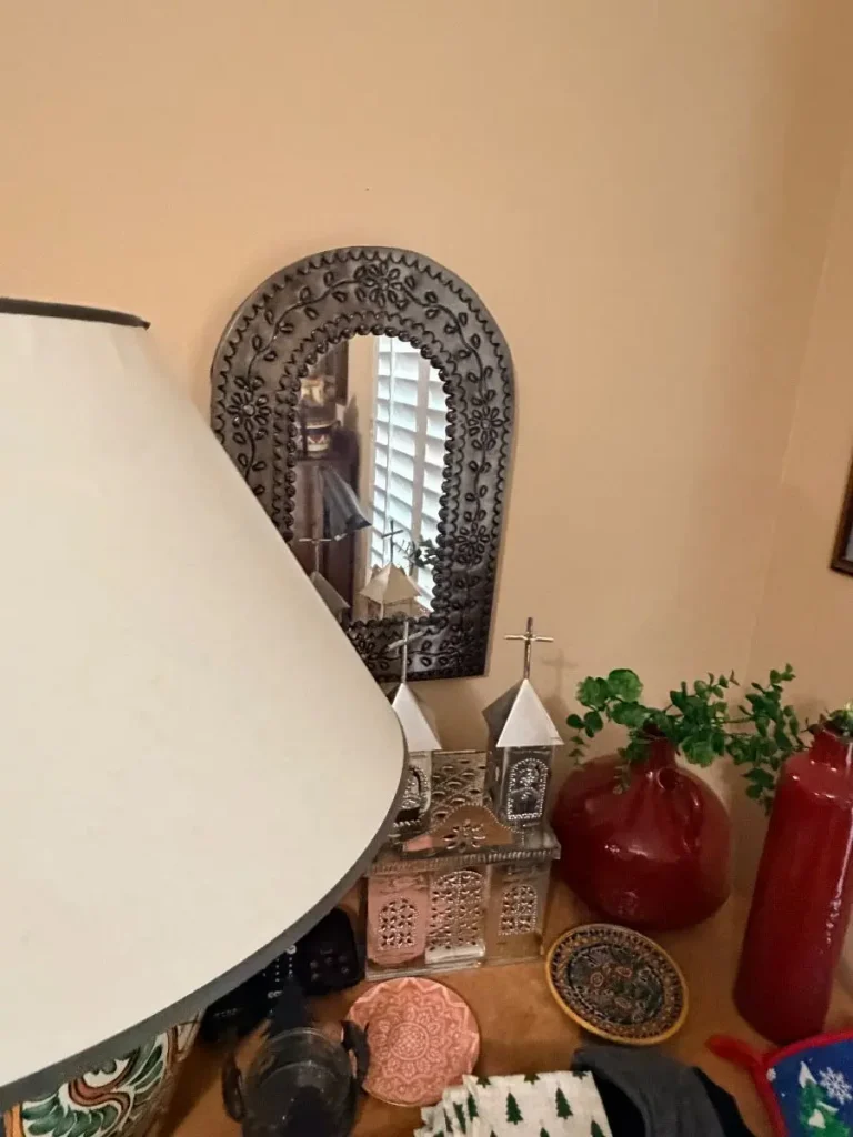 Item from the October Spectacular in Surprise with Busy Bees! estate sale in Surprise, AZ