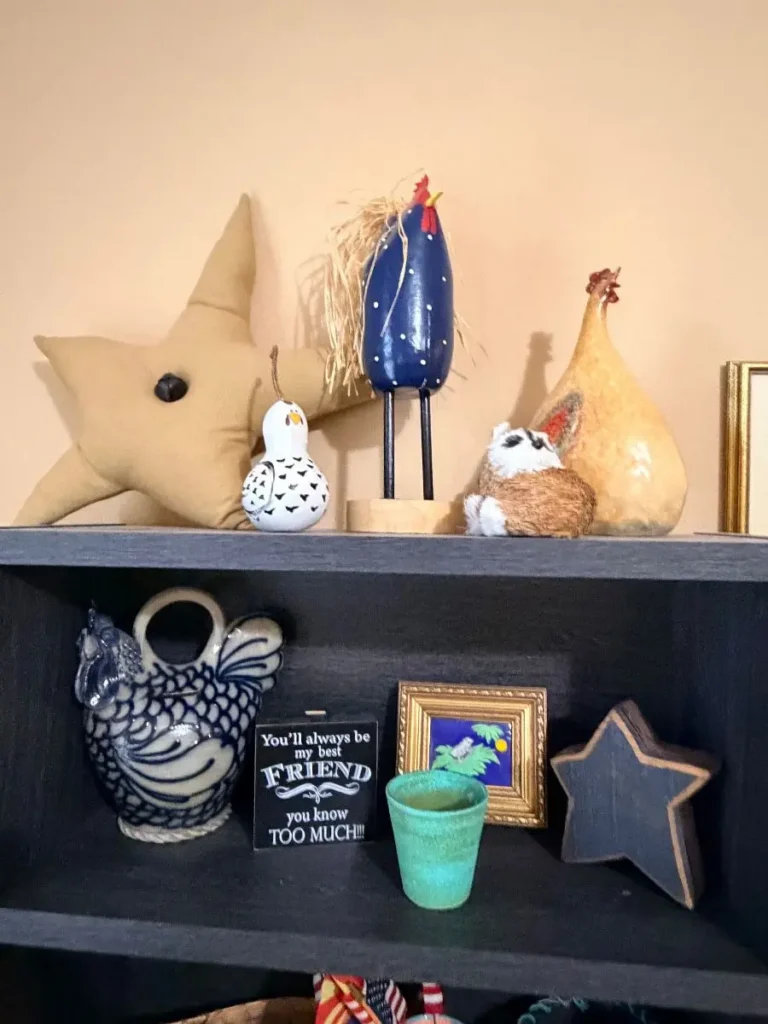 Item from the October Spectacular in Surprise with Busy Bees! estate sale in Surprise, AZ