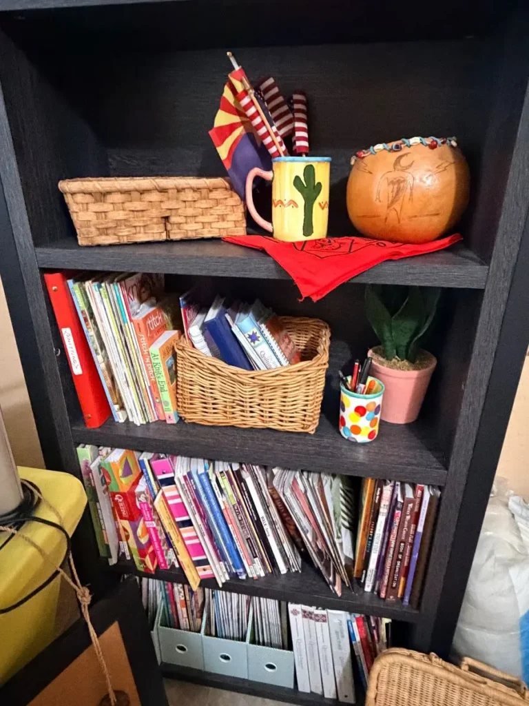 Item from the October Spectacular in Surprise with Busy Bees! estate sale in Surprise, AZ