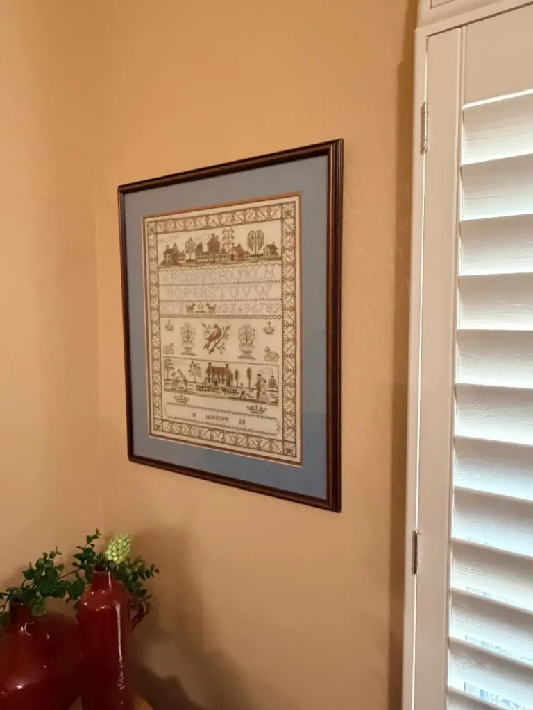 Item from the October Spectacular in Surprise with Busy Bees! estate sale in Surprise, AZ