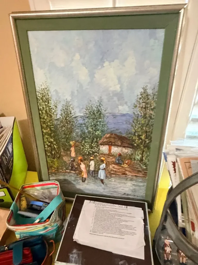 Item from the October Spectacular in Surprise with Busy Bees! estate sale in Surprise, AZ